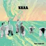 Kraa Album