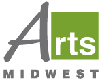 ArtsMidwest Logo