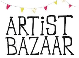 Artist Bazaar