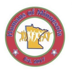 Humans of Minnesota - kulcher.org